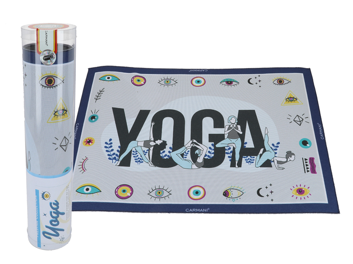 e49767e4d93f0cf53f2dababe08bb8e3