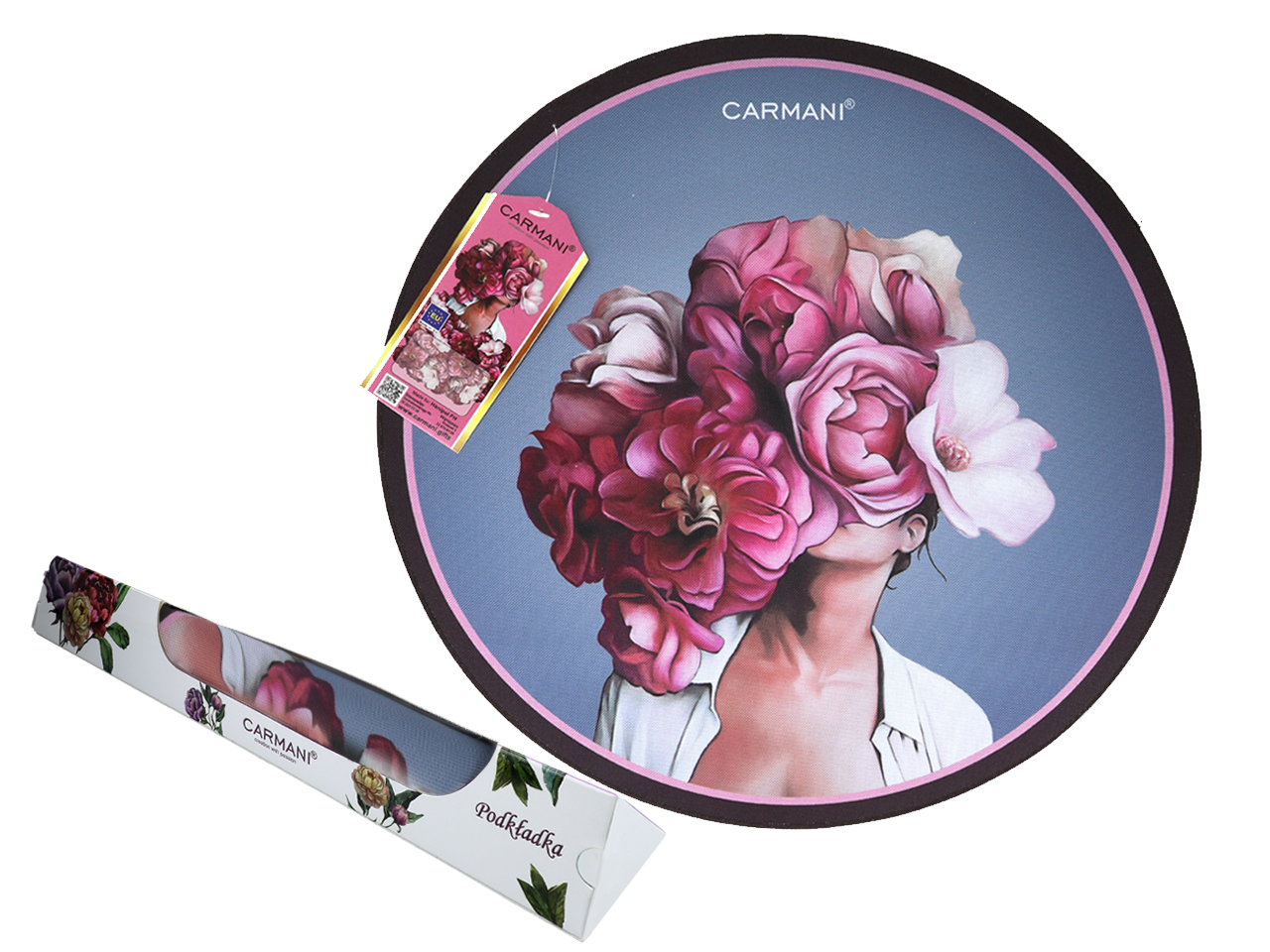 36758e8e96a2504f2bd3151899dd0b9c