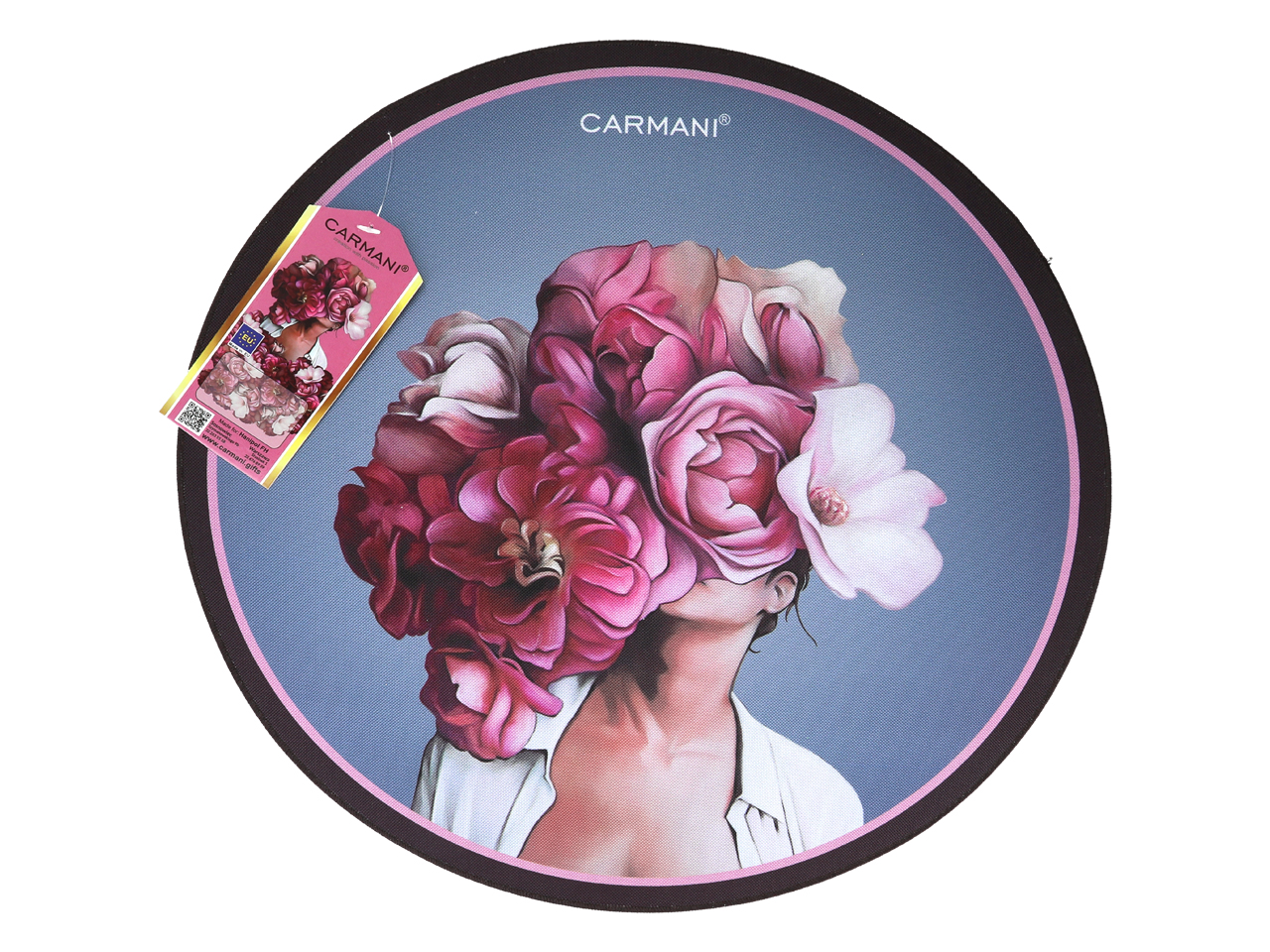 9f5cde8fc45c4774fdfb115be3e9564f