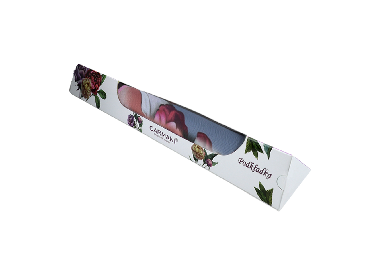 fec0b5992779a4cb9cc993ad1a54a71b