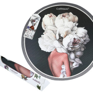 0462a61748c845b16602cbe42d77ca6e