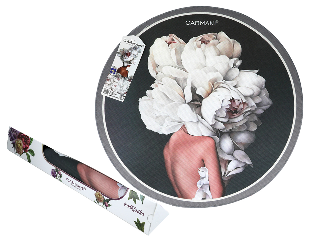 0462a61748c845b16602cbe42d77ca6e