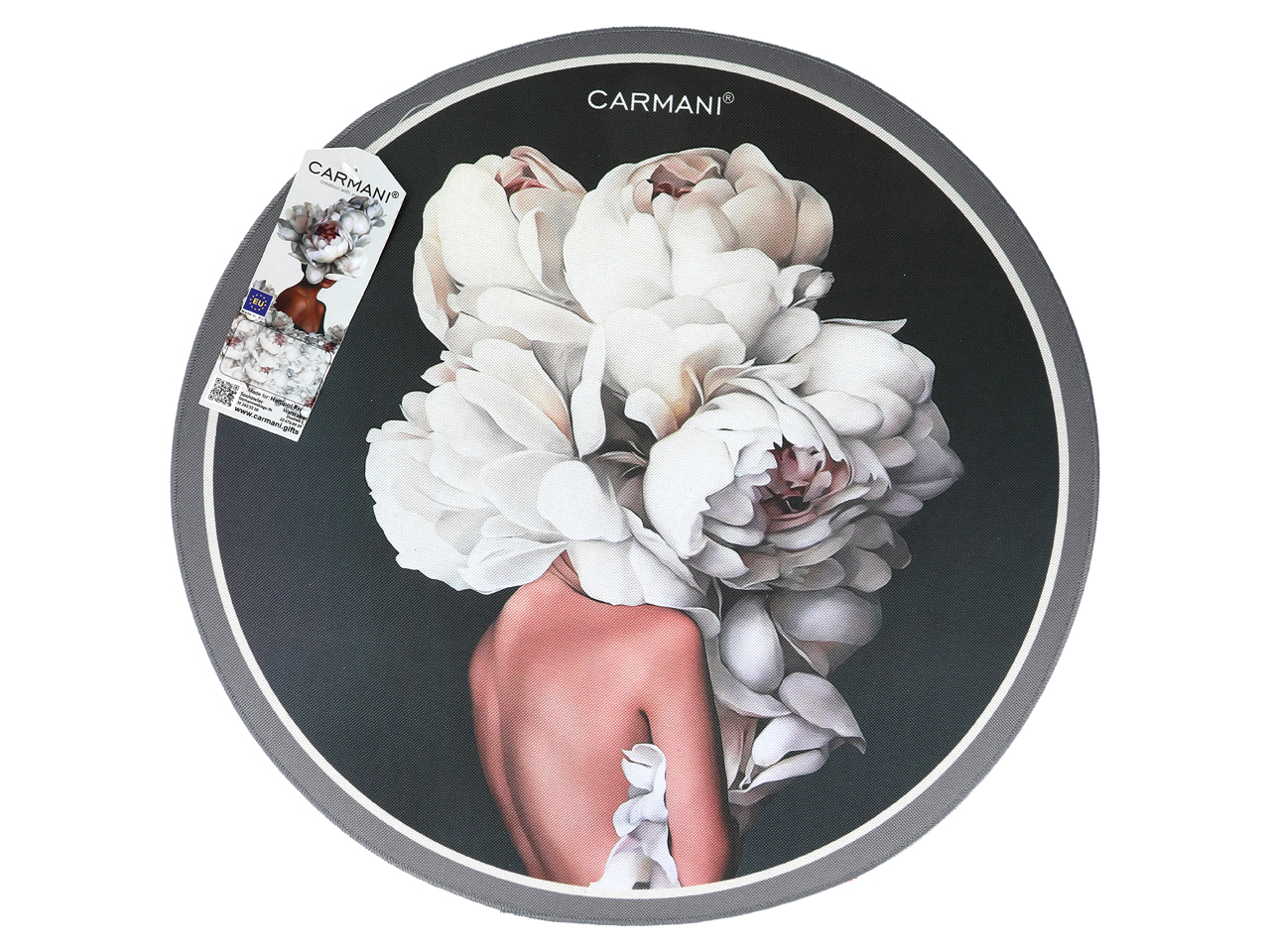 040fce31fcc7fedf59fbad99982a7d11