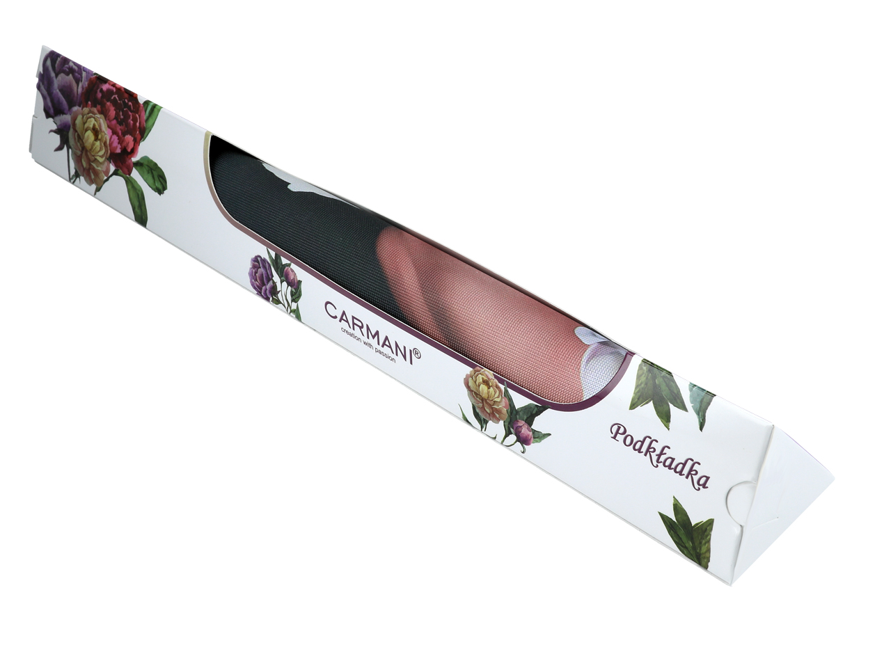 0167a64968fae0d9153795f3068f1138