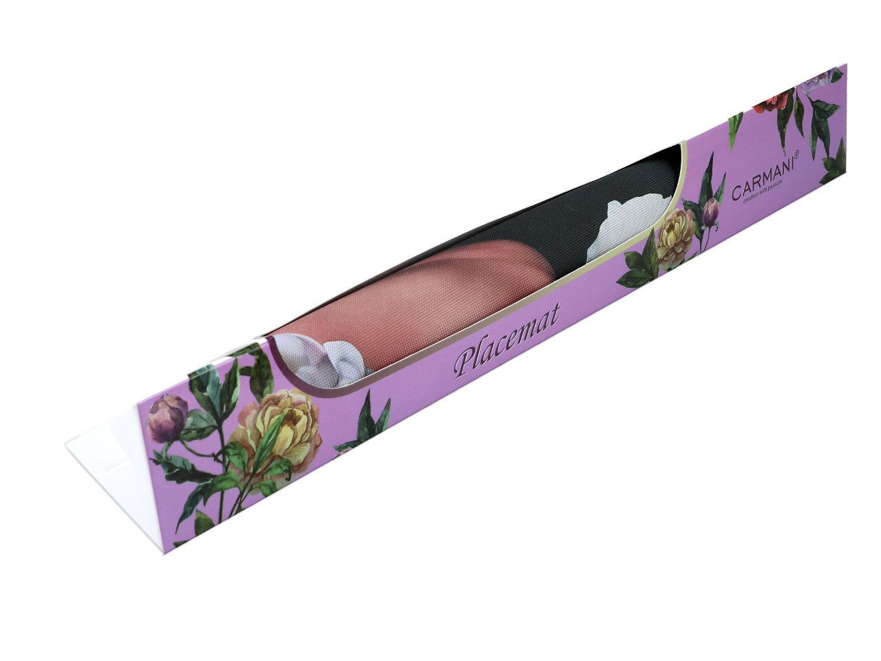 df72106b5edf302934e7739b2529c741