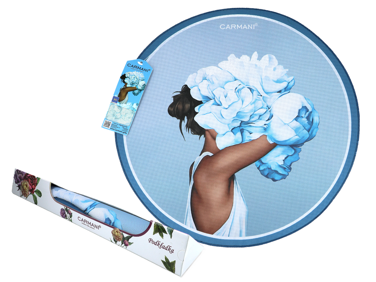 c8425685673e18707ca205d02e8028a4