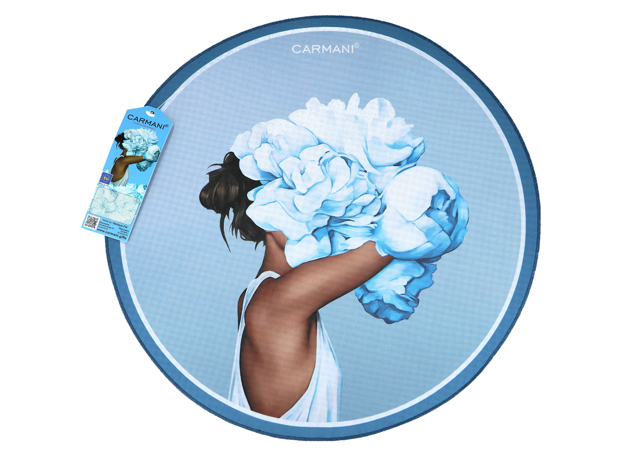 717489fafe7a1977a1d5e785ffee4d6f