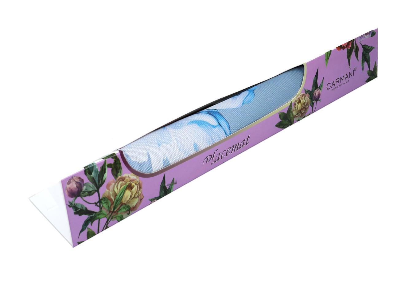 8a260d39e962520197ef433c3ed776e8