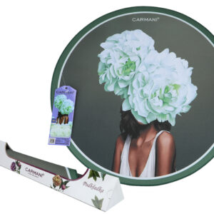 082104f3341262d64b90f20736c0b818