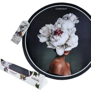 7ab40f97217dfd22f9b6e8826161ec2e