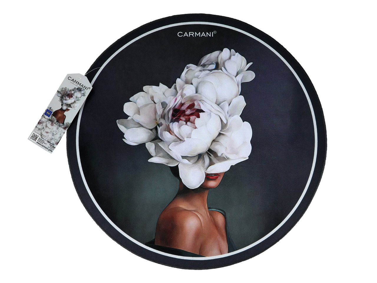 cc7c6f40e373afb4b7042b803b69e521