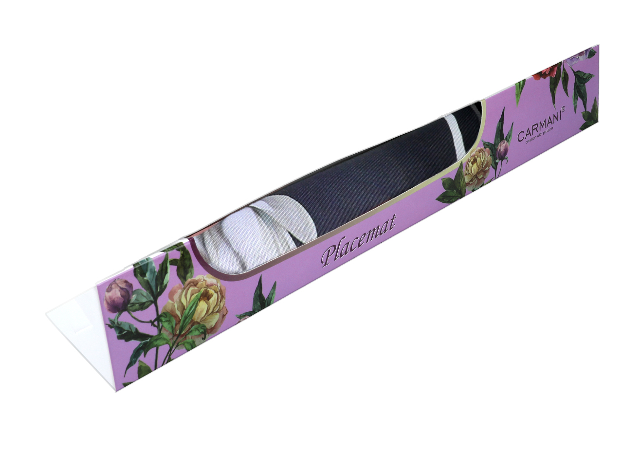 3dae18476ae4ce727f46886177e11243