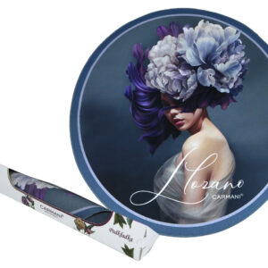 189b6c93addeae87ce93be682c72e05c