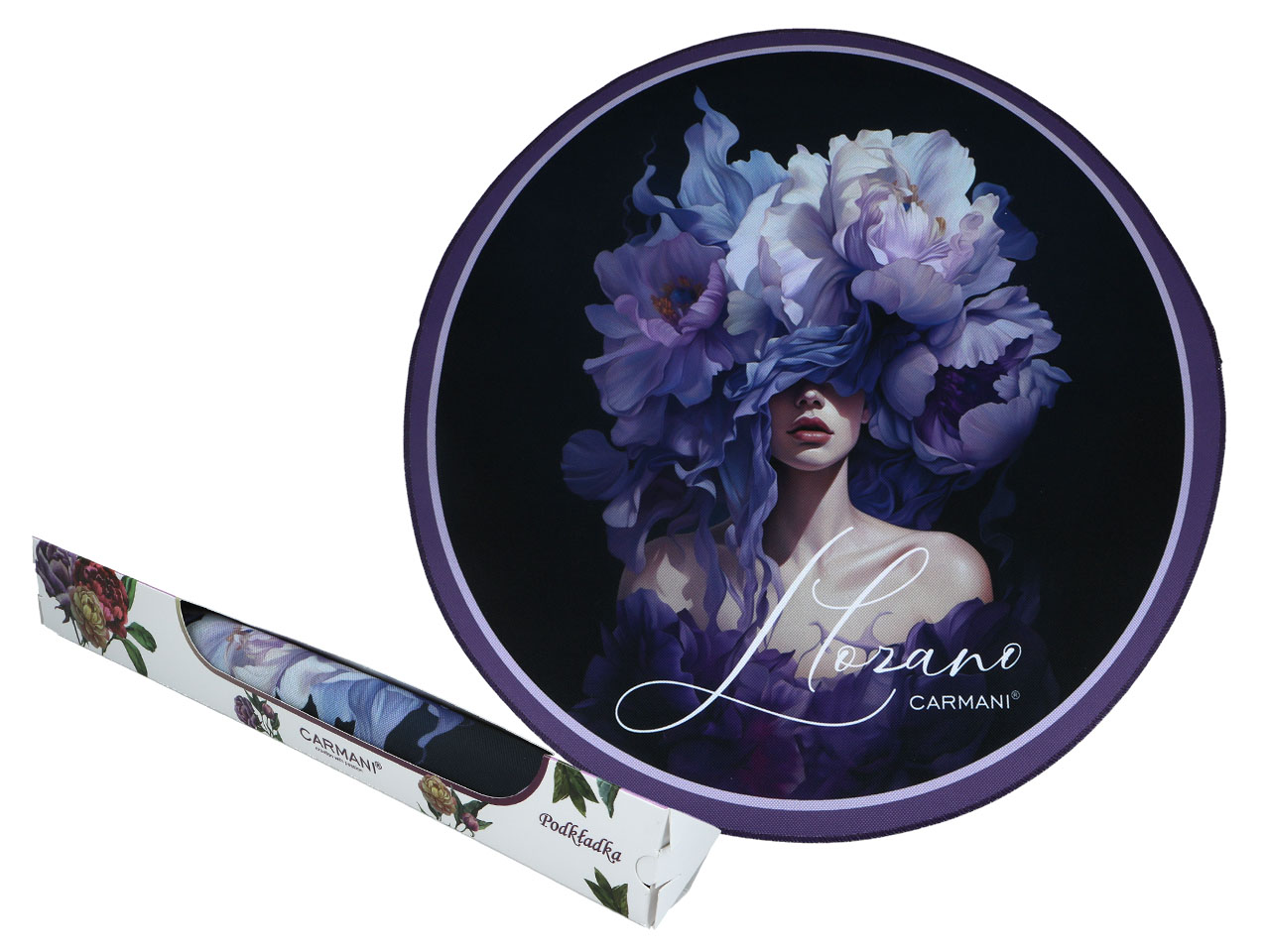 9769132c9f0e5420fb8774b2405d50c8