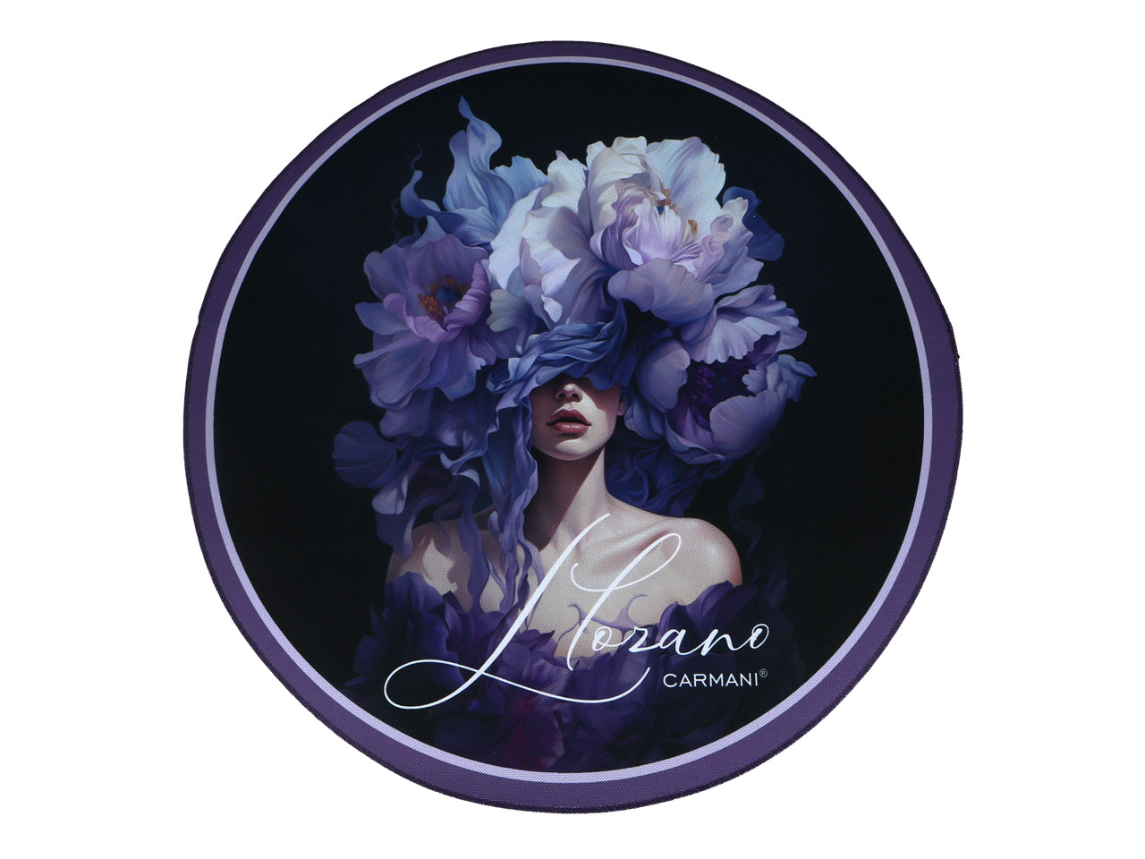 058a263f0549ddf690e6b08f214b67f6