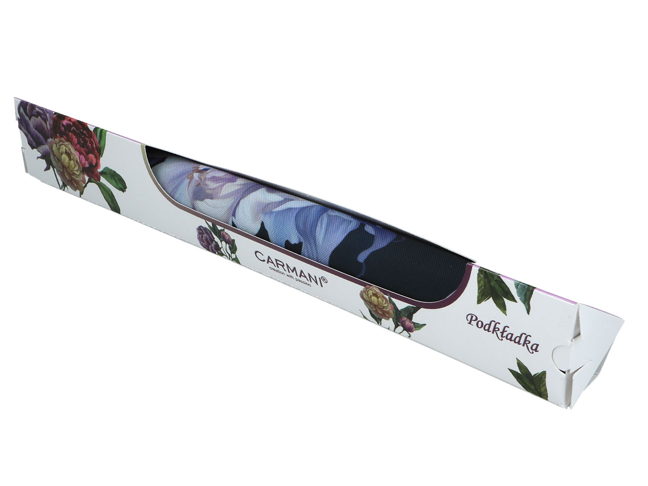 bc624caebe9bfb090f91a2f5f7567fe1