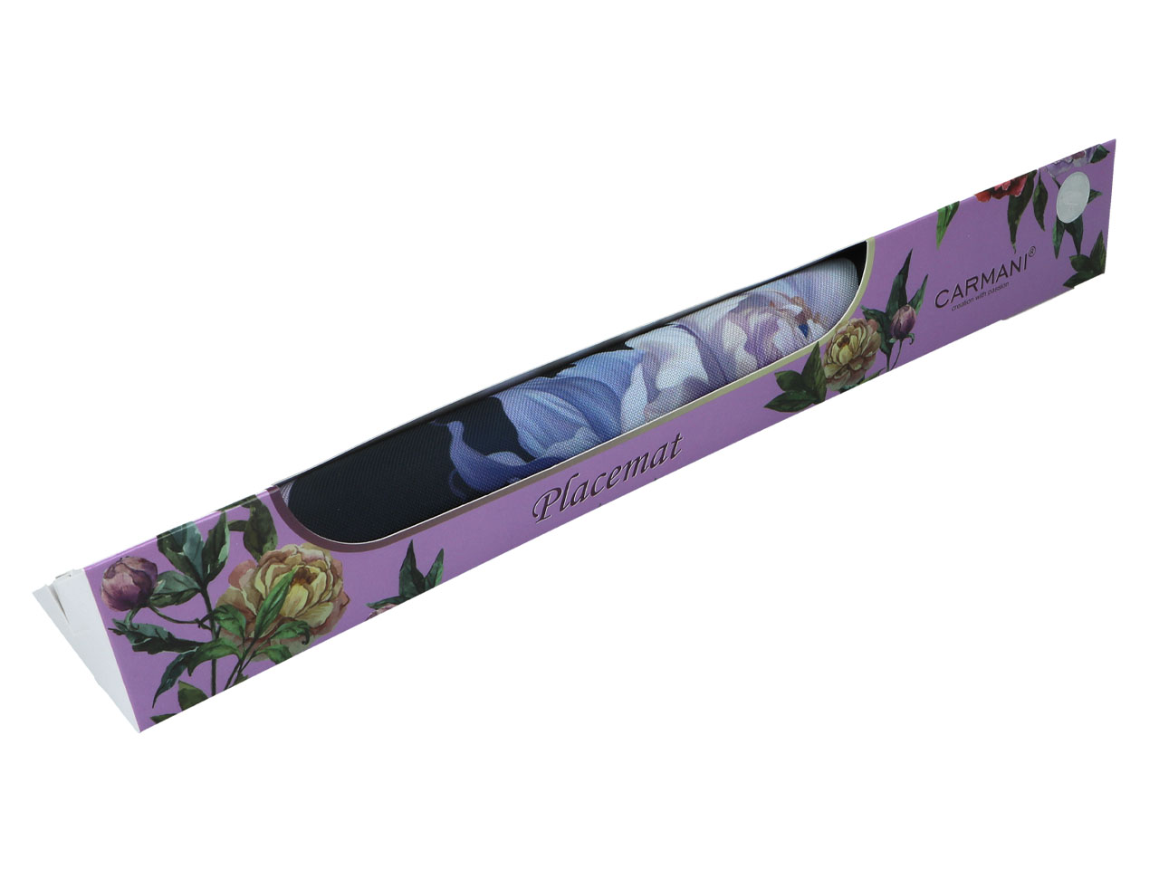 668b20c701741818427f8c8f48d41daa