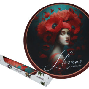 388bc2010b4abfe5d5ffb13a9069b75b