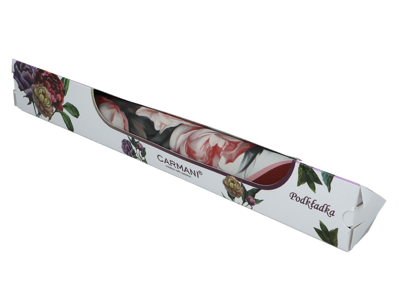 c429f7d34876207d4bbda531a30789e6