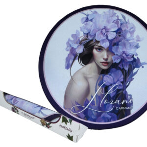 a0c90e5f395f6ecf833f4abf768f569d