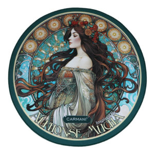 bf60f65eb1ecbf782bff05eba2c1b00f