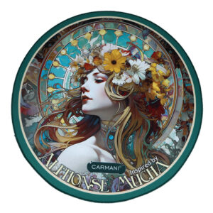 a3940145d861fbf80012193fd99d2529