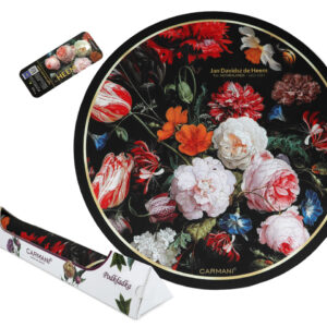 7d8045987844e0a505f13c67b76a2412