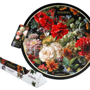 e7fd7a9c38617b027de123efca52863d