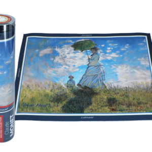 e0ea2491d06ea9d53c974ac73b0ae65d