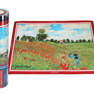 51d911cf1f2df8a607a32f2ef40a421a