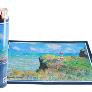 64d6217befeea93fe8dc7f89d1ab1a4a