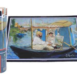 910024989f2022d66da3e7802327e29e