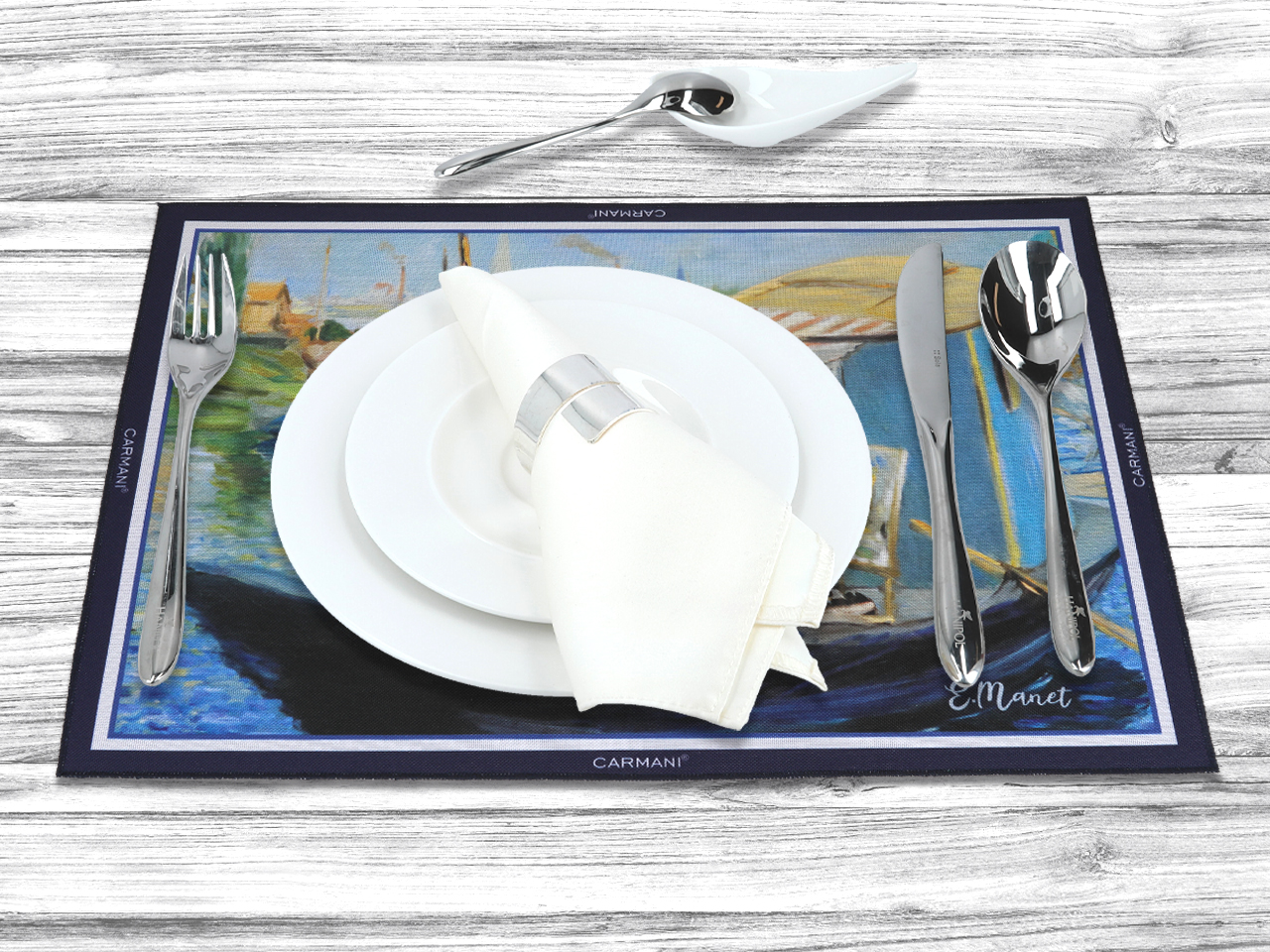 e0d01744c155de6947daa26d9310592f