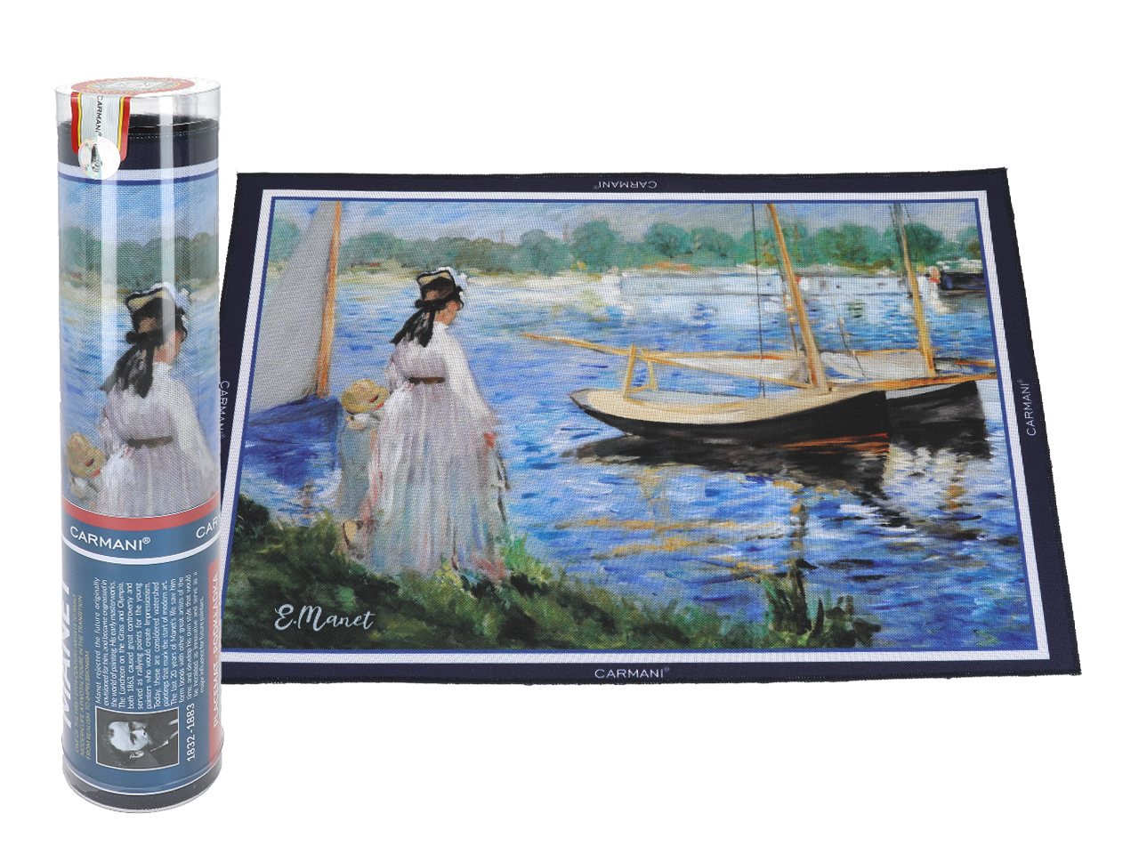 d40f16df7020cb34626d19e6e9a1875e