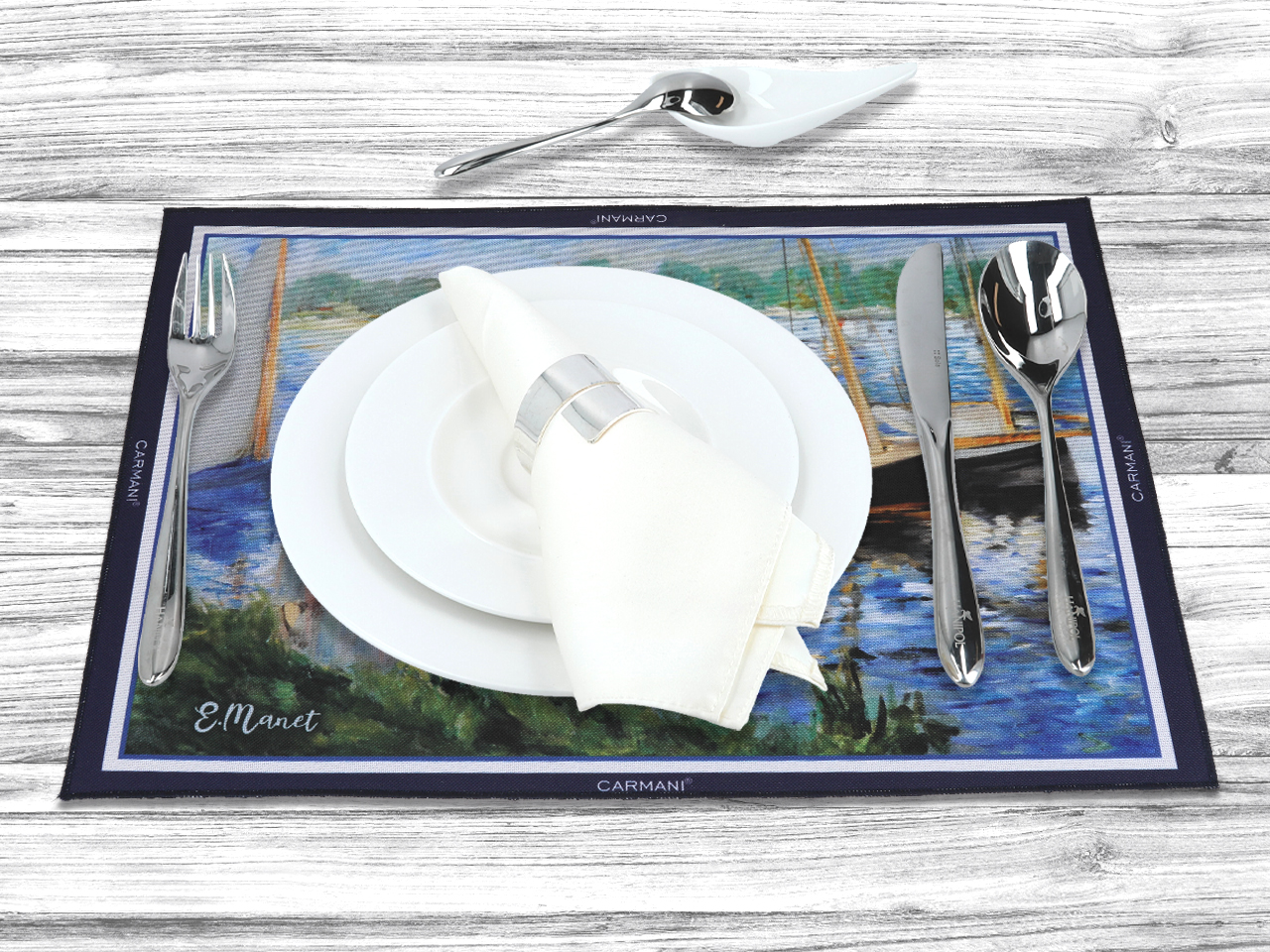 675b34e395aeb7429995154a3a1089c7