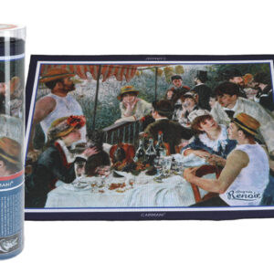 288d030cbfbad5587b4950a15b759644