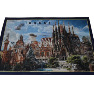 5f1d5d9226284969591f66228f7d8dfe