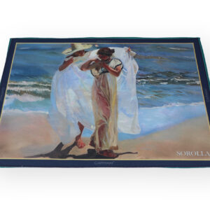 6c1c17db432d00208f094d4d3c2df672