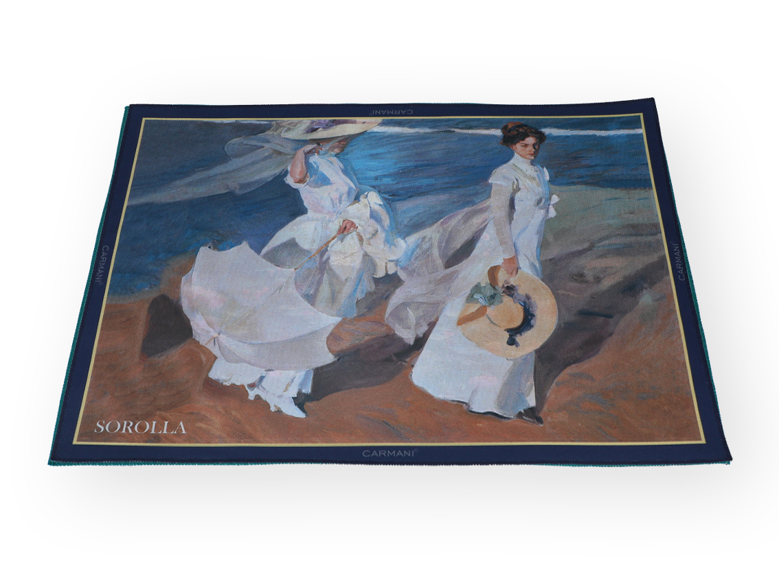 05c009b5cfddad42d42211b372e50c7d