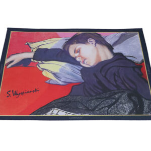 ddd67812aae4ee9d138a9e8619d57246