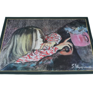 8c9672961d9a0f556200884a9f24dc7d