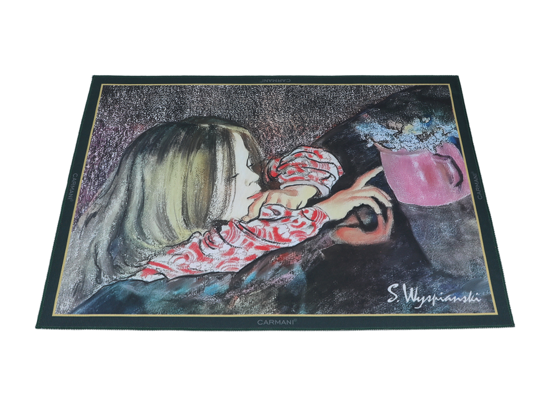 8c9672961d9a0f556200884a9f24dc7d