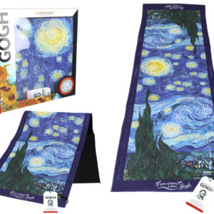 6dd41b6af84053d6b33a3d06d05d487e