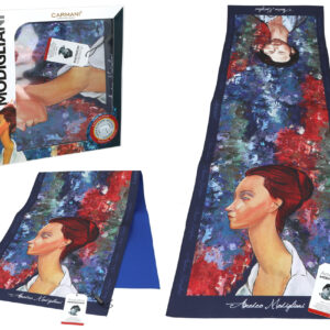 3661dde29fbf0987983060f7dba7c6b8