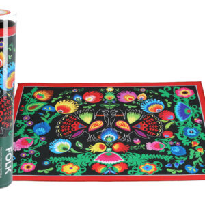 f786df33257c0b761769ab30bbc14775