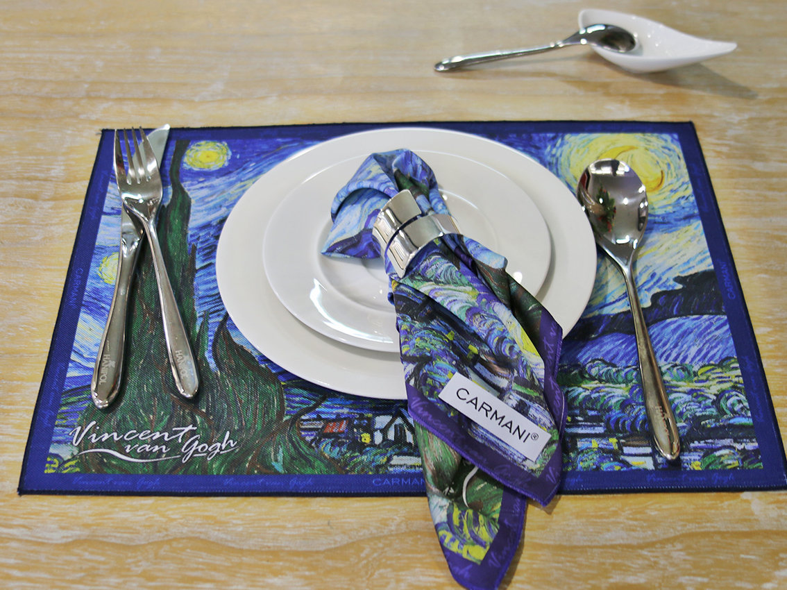 1bba2e459d358566ce496e5bfd2d3886