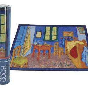 86233d99ae2436fdbc098cff3da5528b