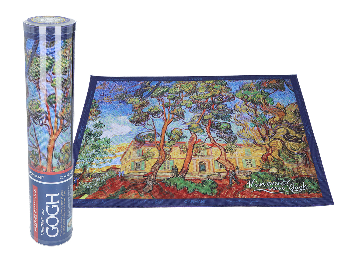 083ffc95016e792685ea0262ef212fb5