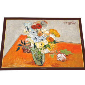 3d91ff005b87afba339bda3b707f2a0a