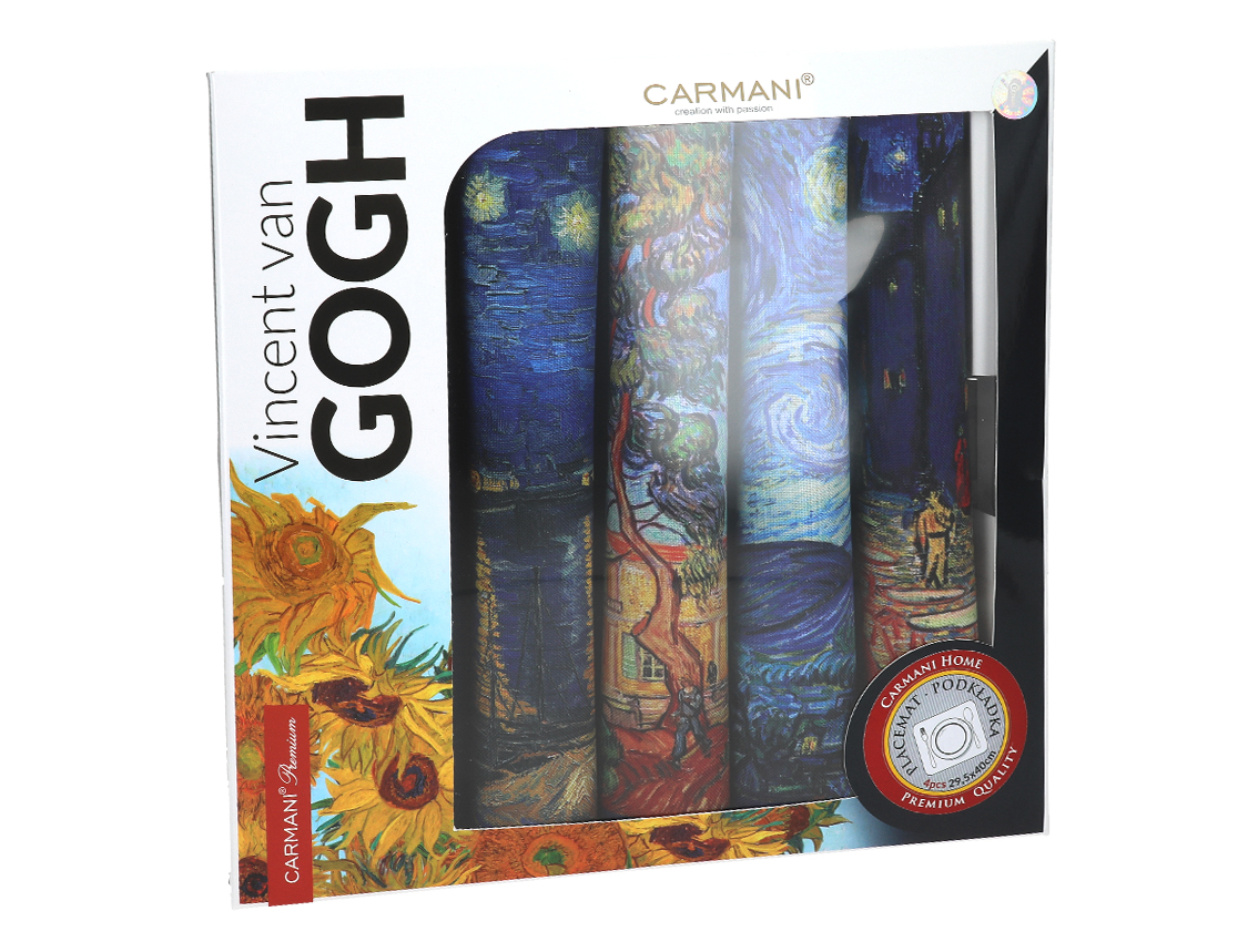 154496f8939be88d78ec3367e6ecb7f7